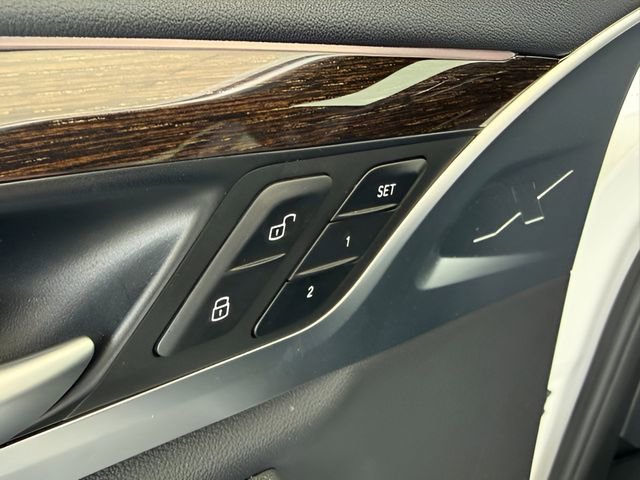 Used 2023 BMW X3 sDrive30i w/ Premium Package w/ZPA image 18