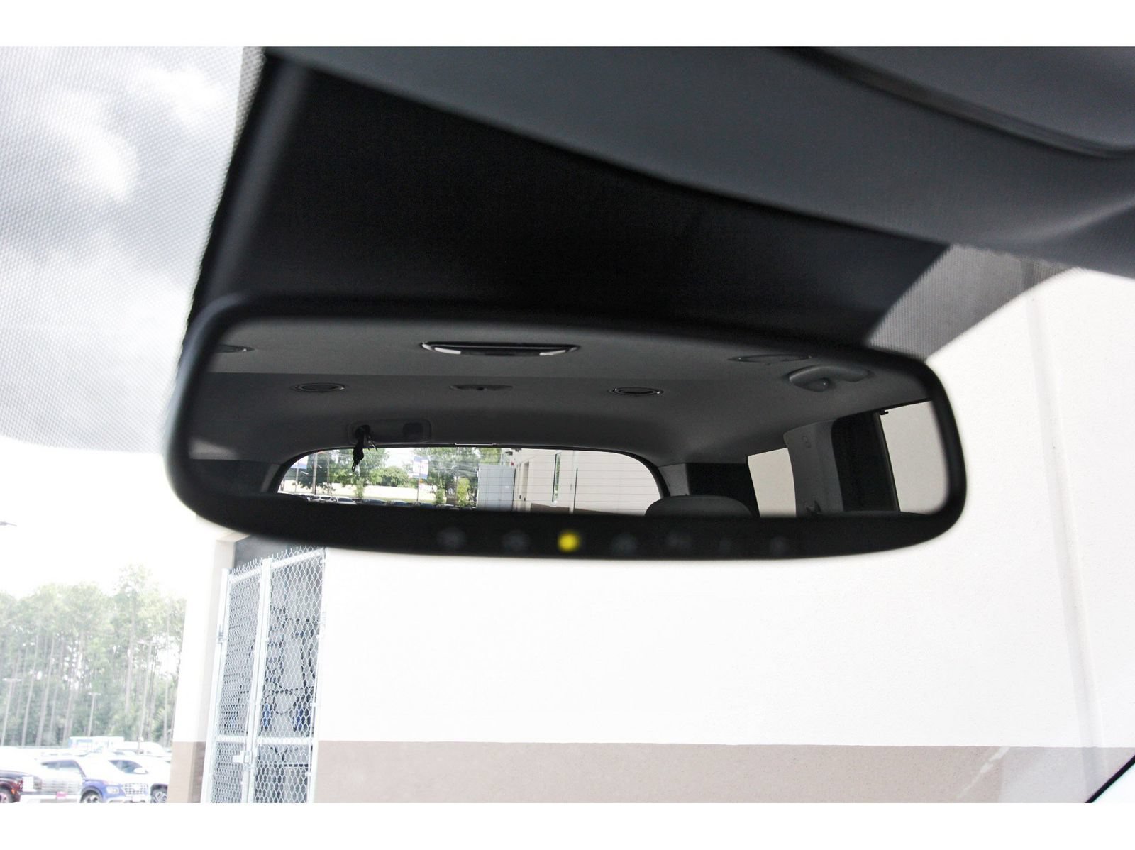 Used 2022 Hyundai Palisade SEL w/ 8P Bench Seat Package FWD image 24