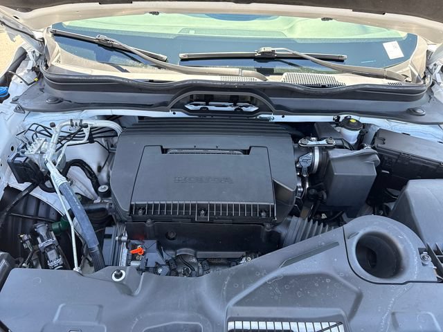 Used 2023 Honda Pilot Touring image 34