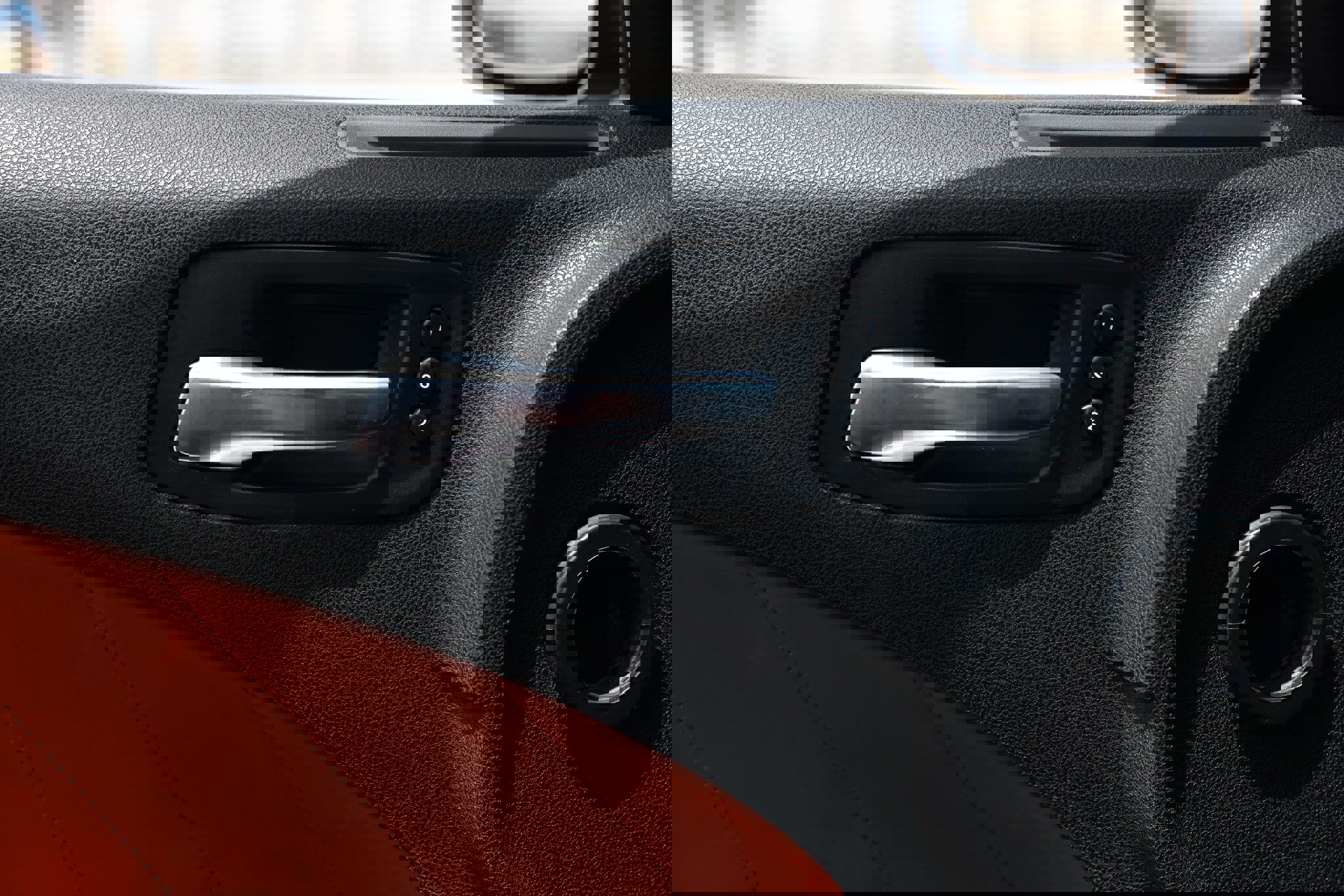 Used 2018 Dodge Charger R/T Scat Pack RWD image 49