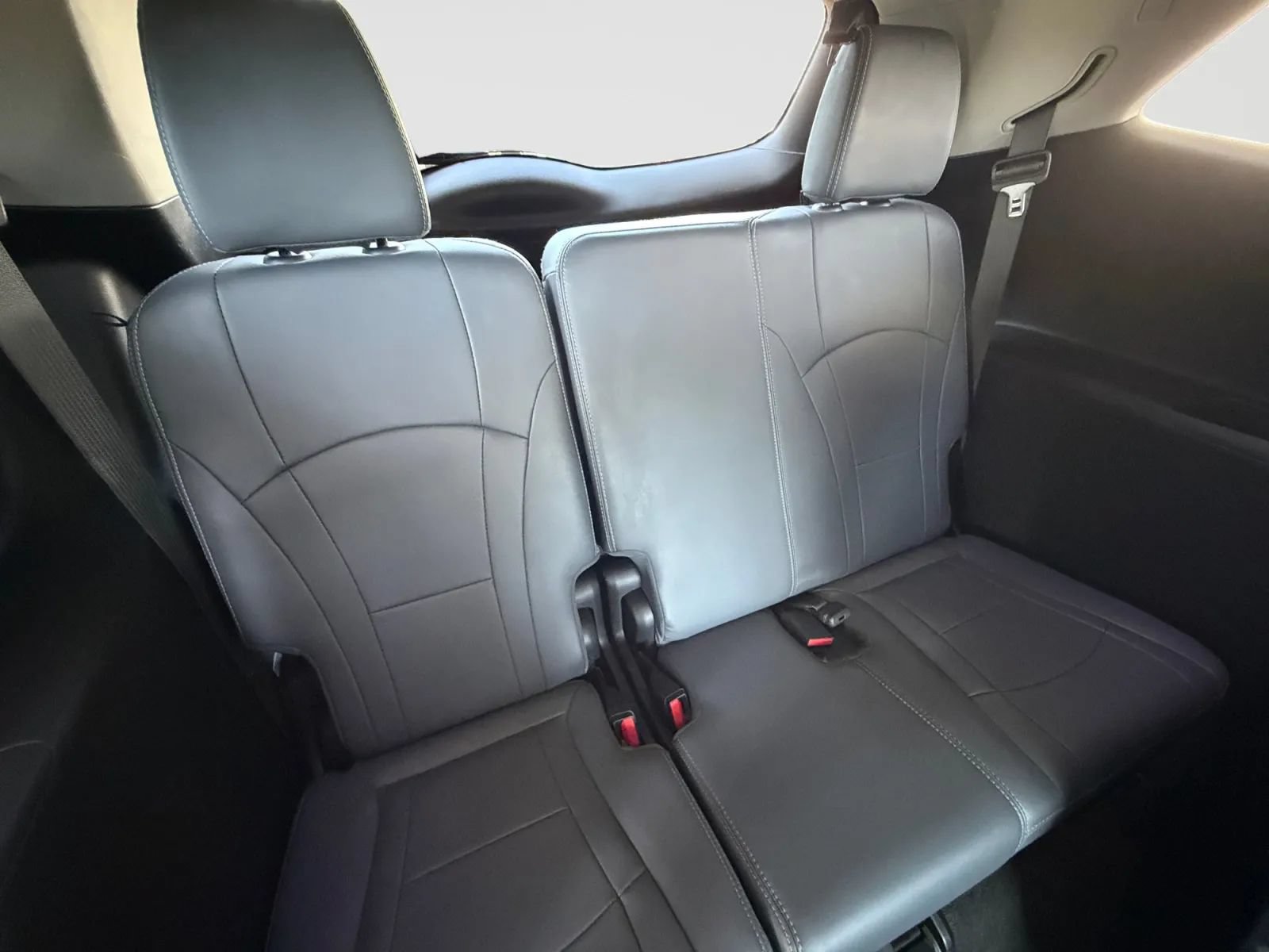 Used 2019 Buick Enclave Essence w/ Trailering Package, 5000 lbs. AWD/4WD image 20