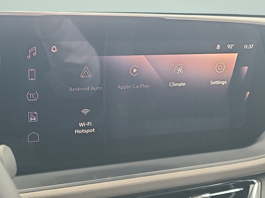 Used 2024 Buick Envista Preferred FWD image 18