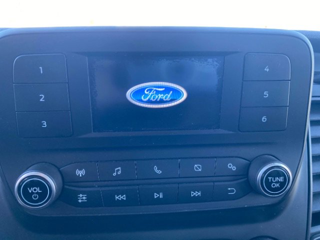 Used 2021 Ford Transit 250 148 High Roof w/ Load Area Protection Package image 27