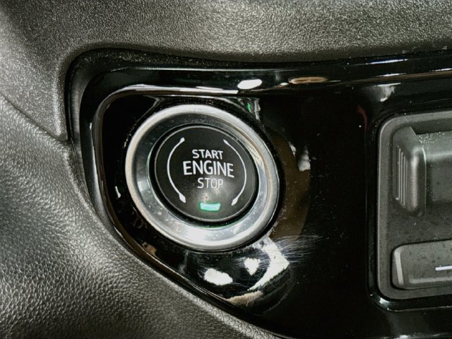 Used 2026 Chevrolet Silverado 3500 High Country w/ High Country Premium Package AWD/4WD image 17