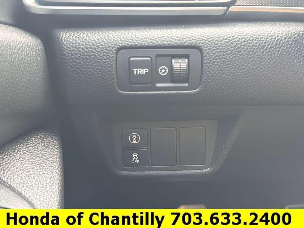 Used 2018 Honda Accord Sport image 14