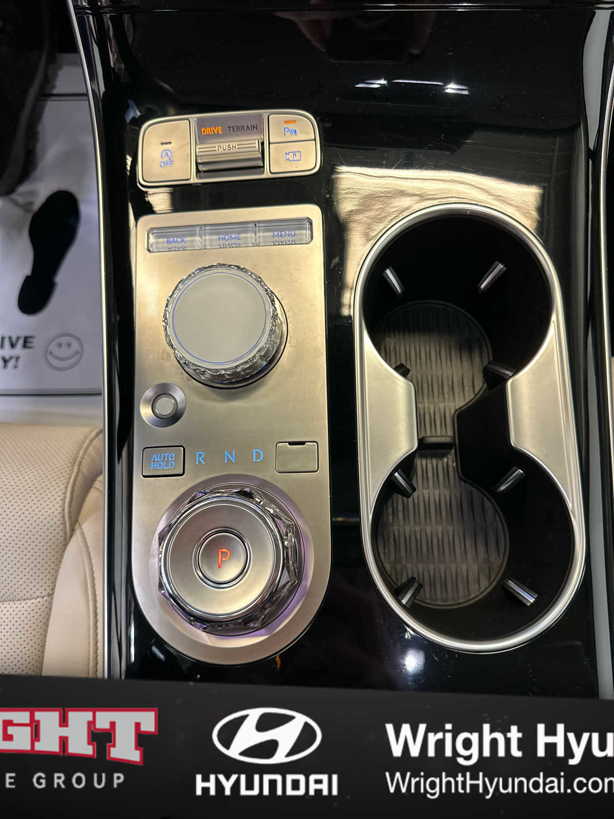 Certified 2026 Genesis GV70 2.5T image 29