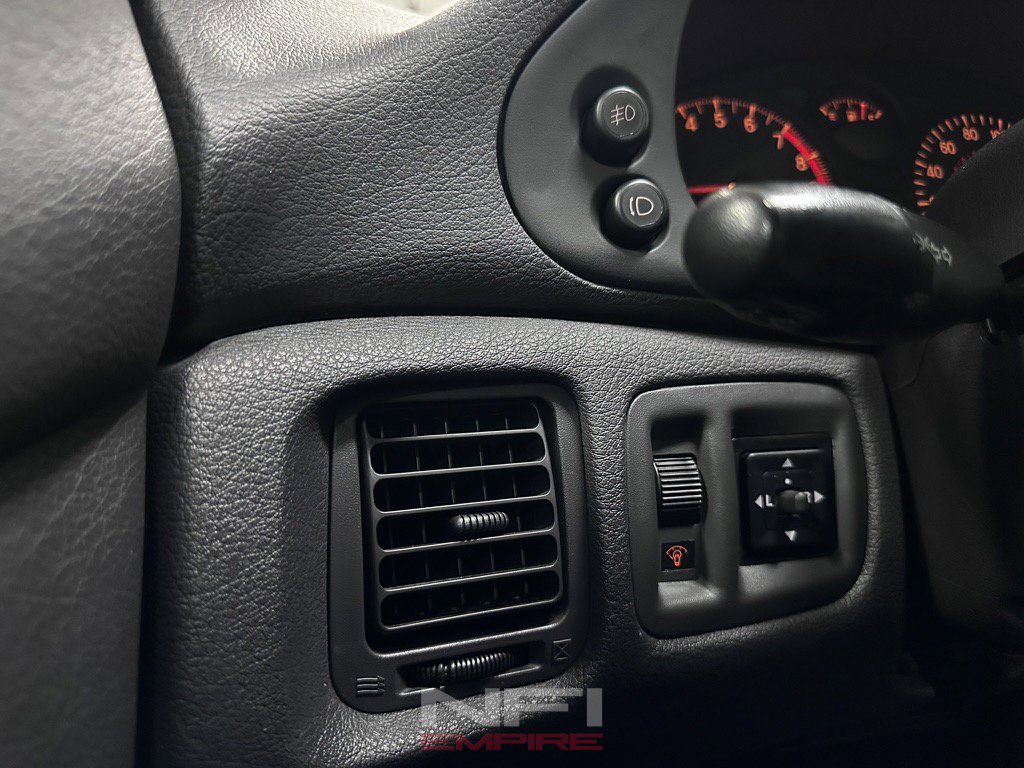 Used 1991 Dodge Stealth R/T Turbo image 26