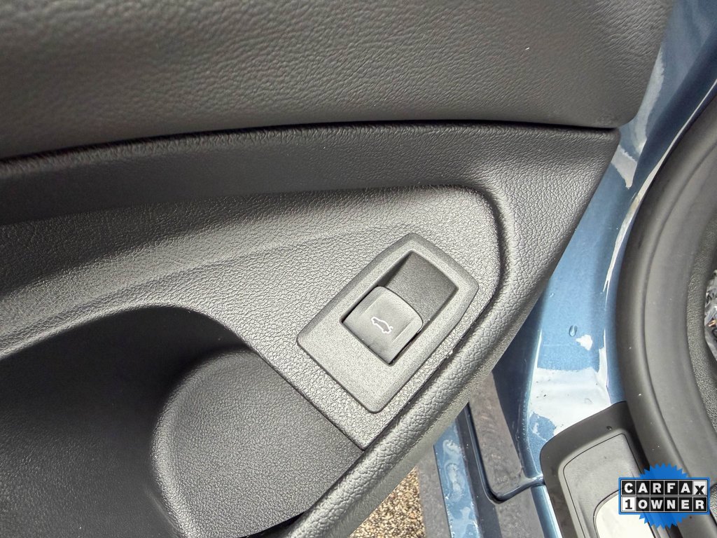 Used 2026 BMW 430i xDrive Coupe w/ M Sport Package image 16