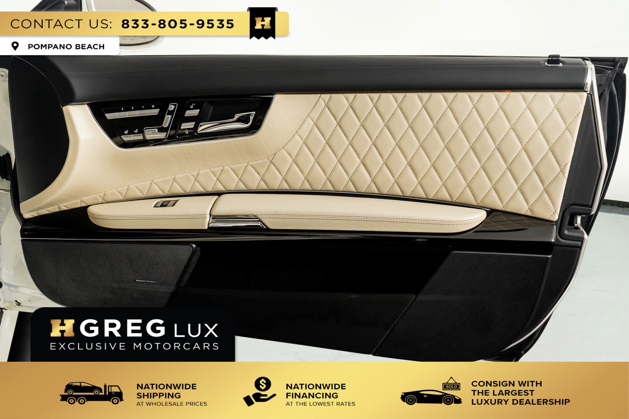 Used 2008 Mercedes-Benz CL 65 AMG image 51