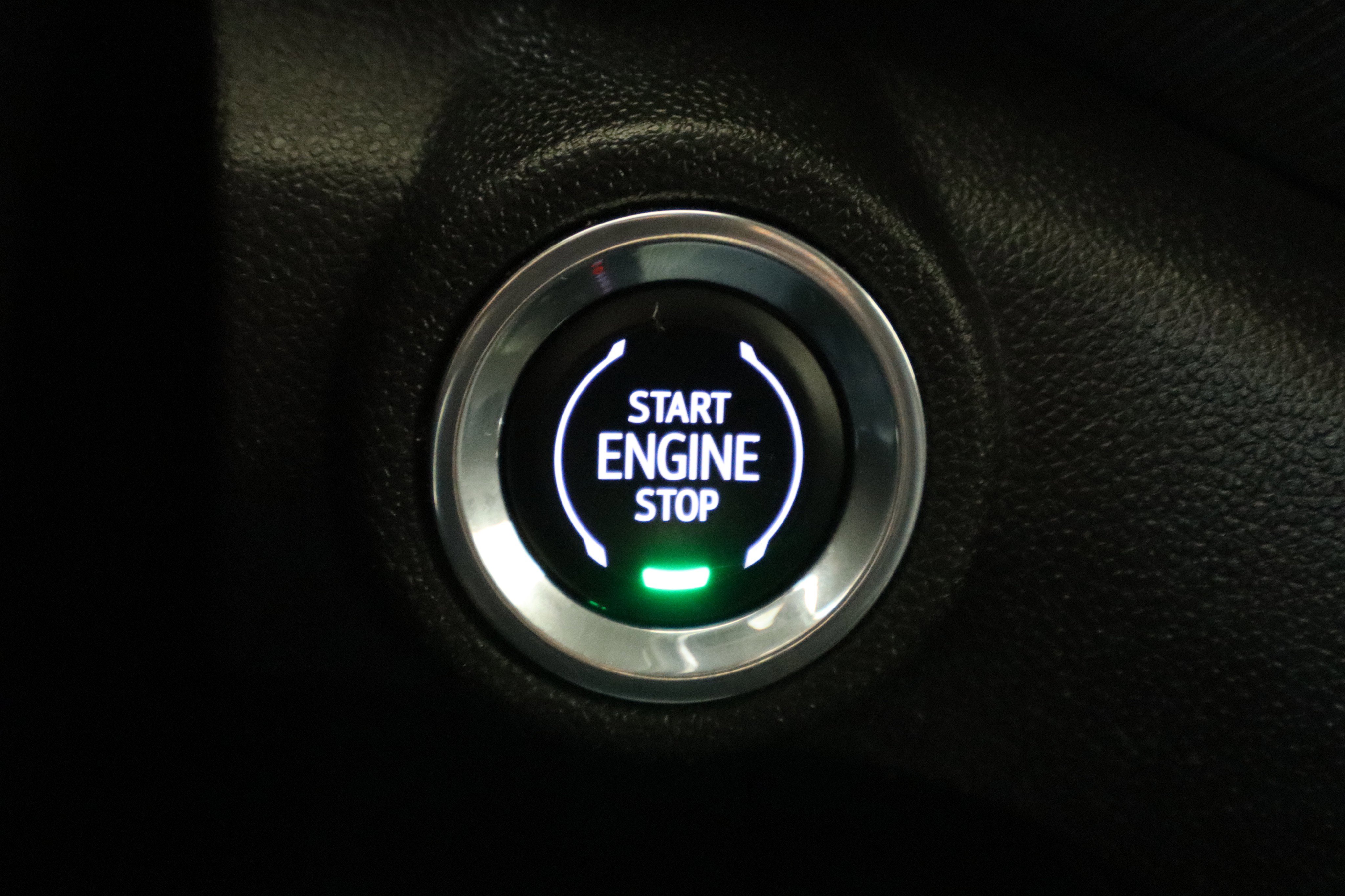 Used 2022 Chevrolet TrailBlazer LT w/ Convenience Package image 32