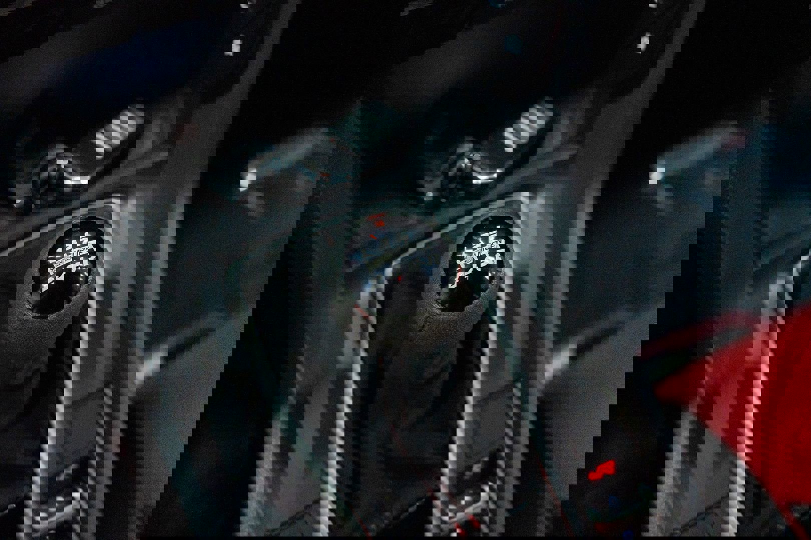 Used 2019 Honda Civic Type R image 47