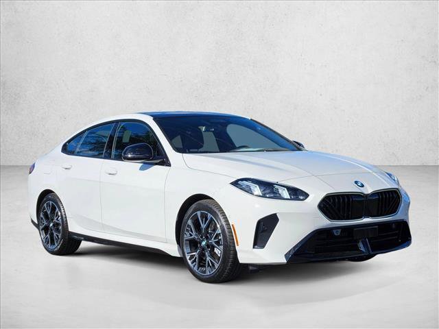 New 2026 BMW 228i w/ Technology Package image 7