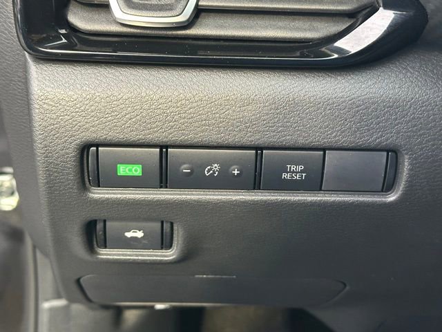 Used 2023 Nissan Sentra SV image 21