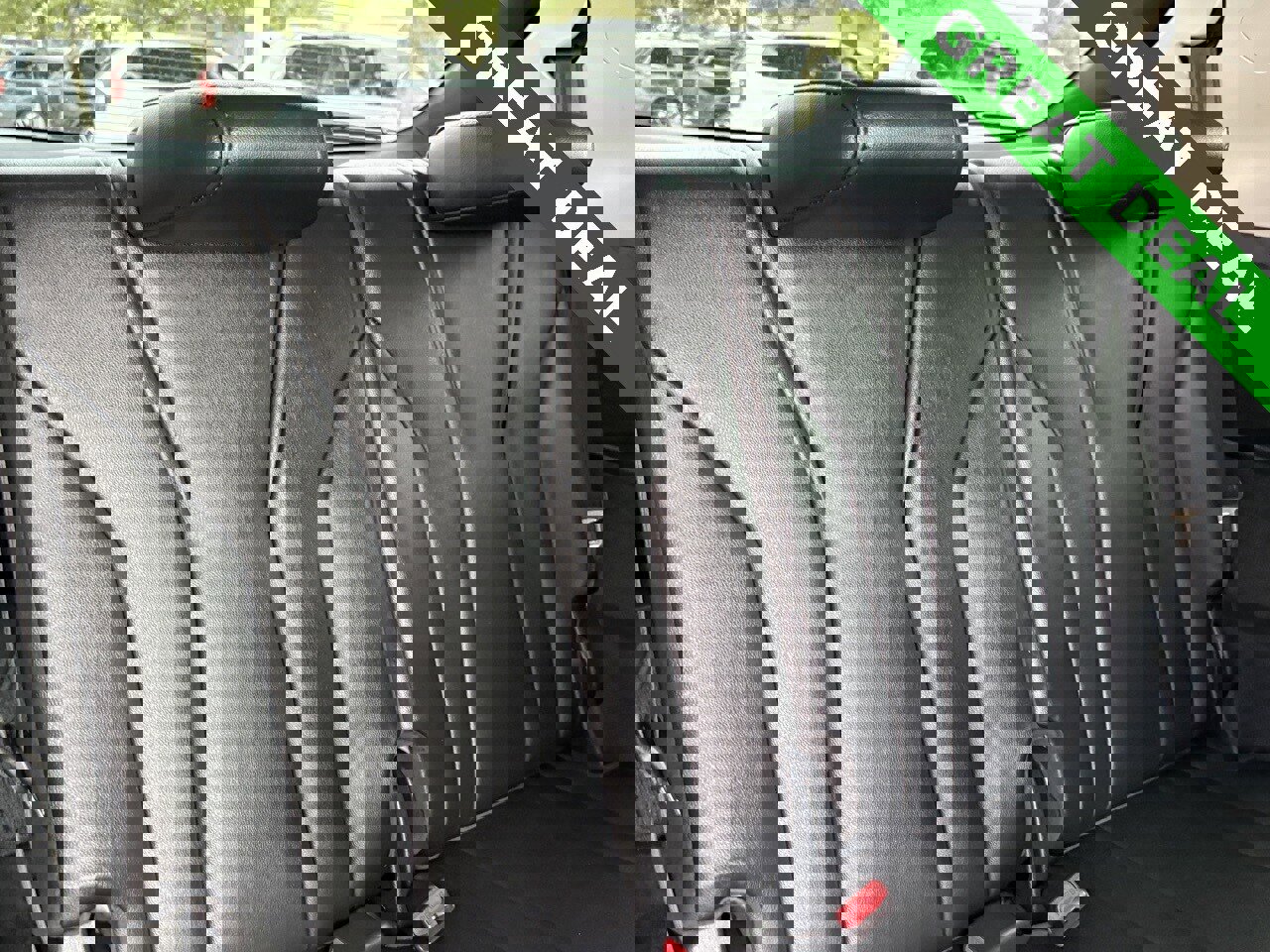 Used 2024 Acura MDX FWD image 39