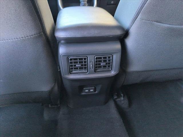 Used 2024 Toyota RAV4 XLE w/ Weather Package AWD/4WD image 17
