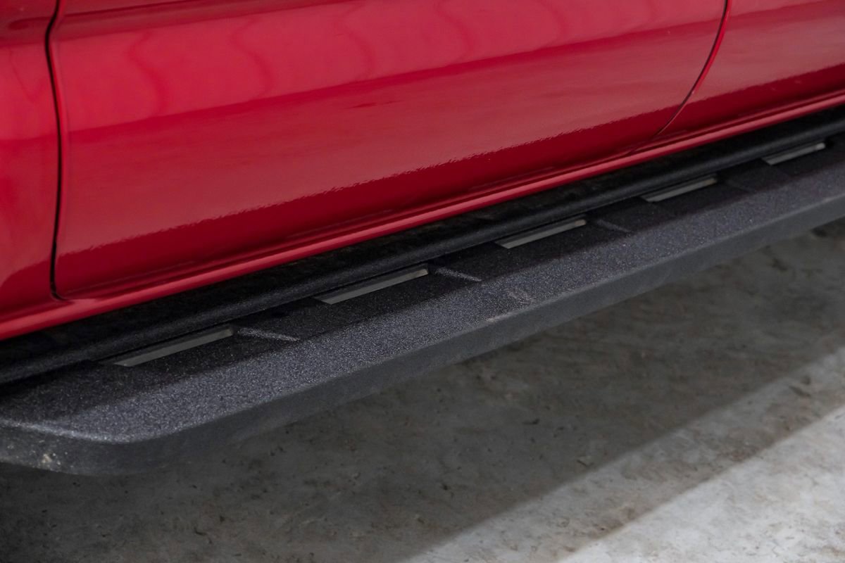 Used 2021 Toyota Tacoma SR image 46