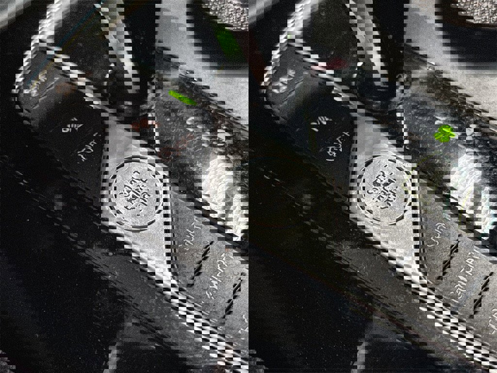 Used 2023 BMW X3 sDrive30i image 24