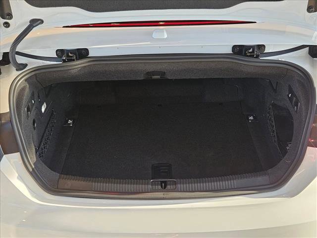 Used 2024 Audi A5 2.0T Prestige video 3