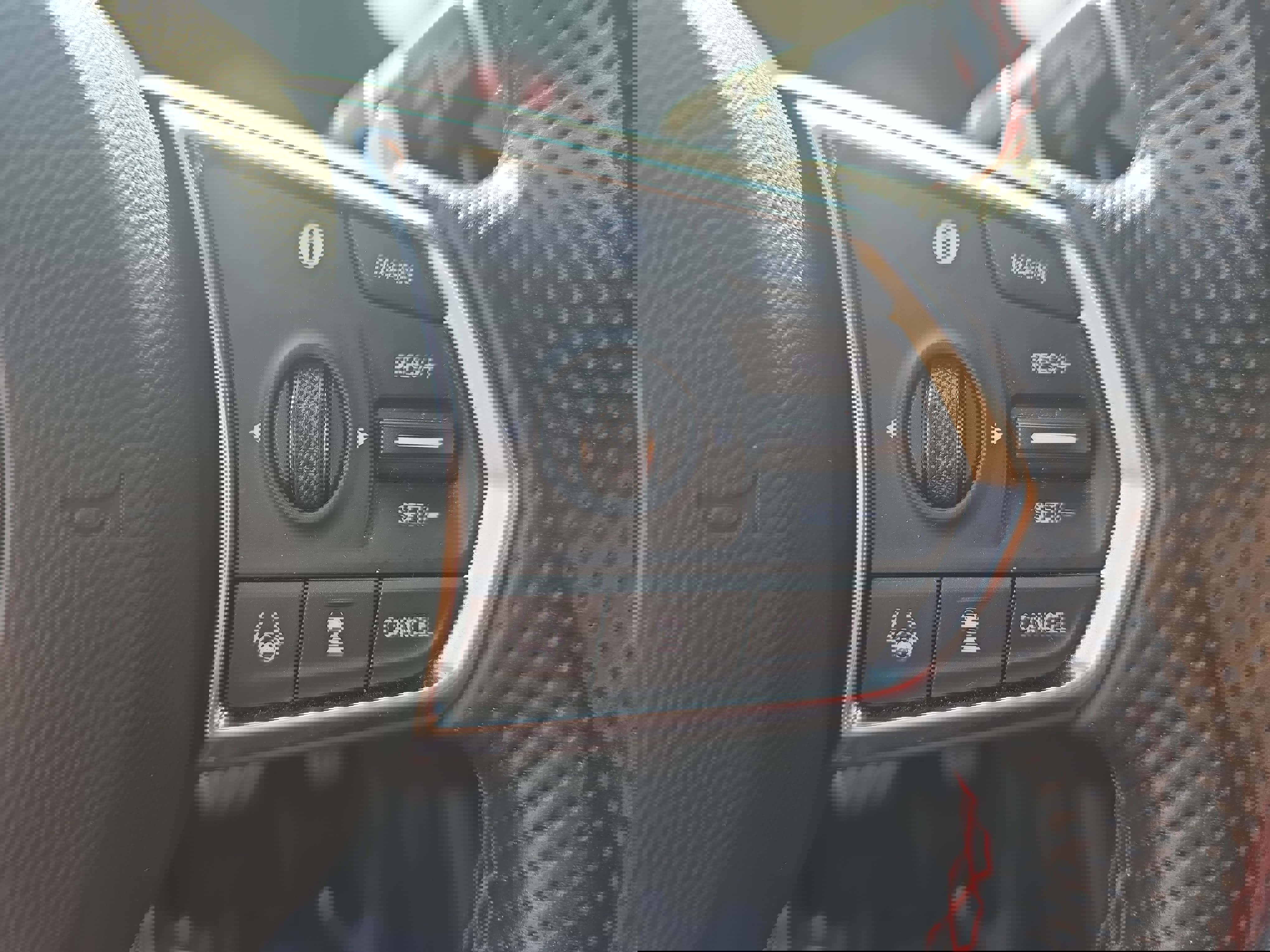 Used 2021 Acura RDX A-Spec image 20