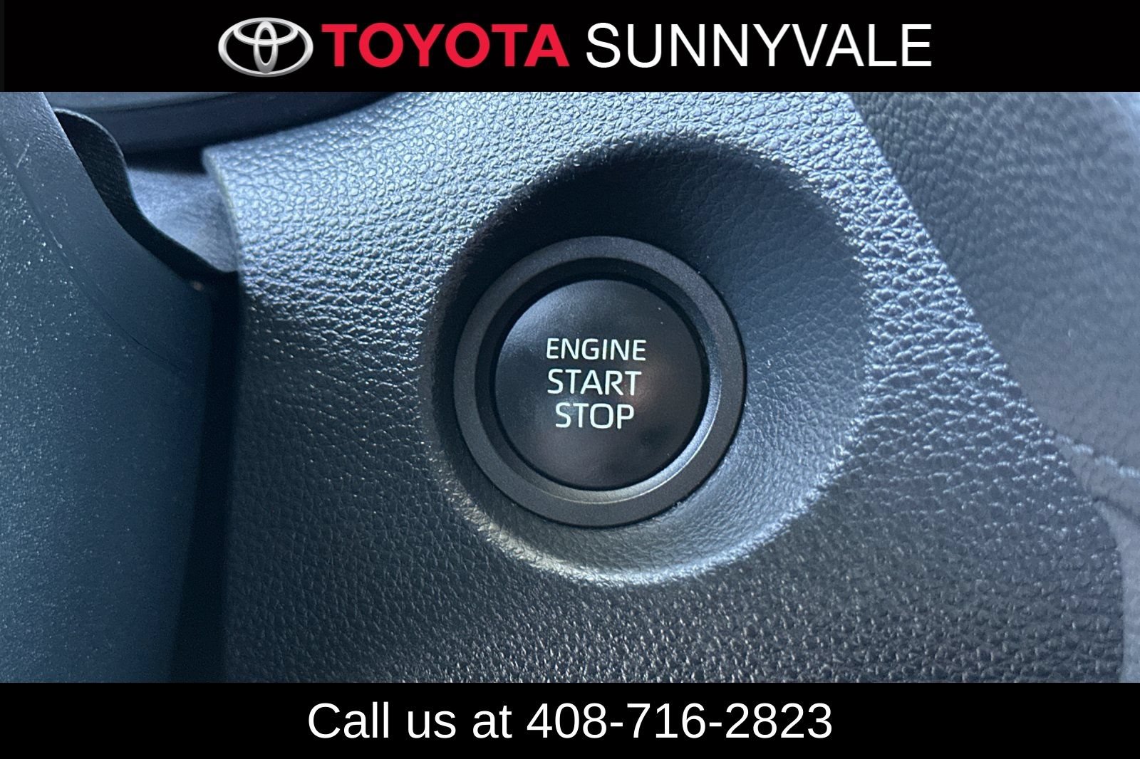 Certified 2025 Toyota Corolla Cross XLE AWD/4WD image 27