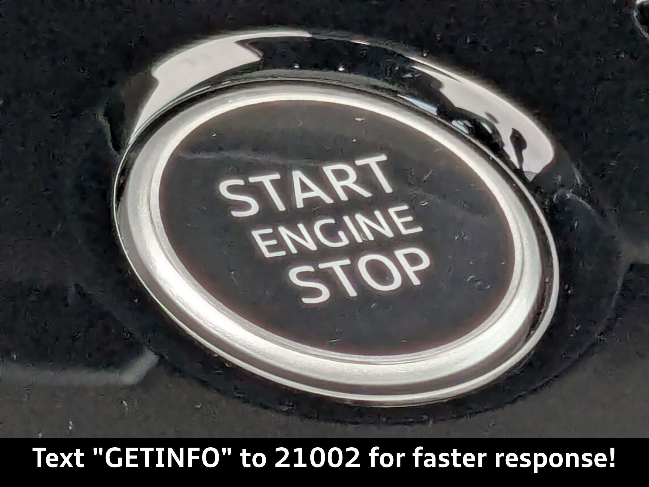 New 2025 Audi A5 2.0T Premium Plus image 40