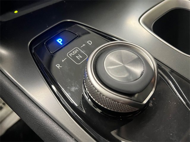 Used 2024 Lexus RZ 300e Premium w/ Technology Package image 20