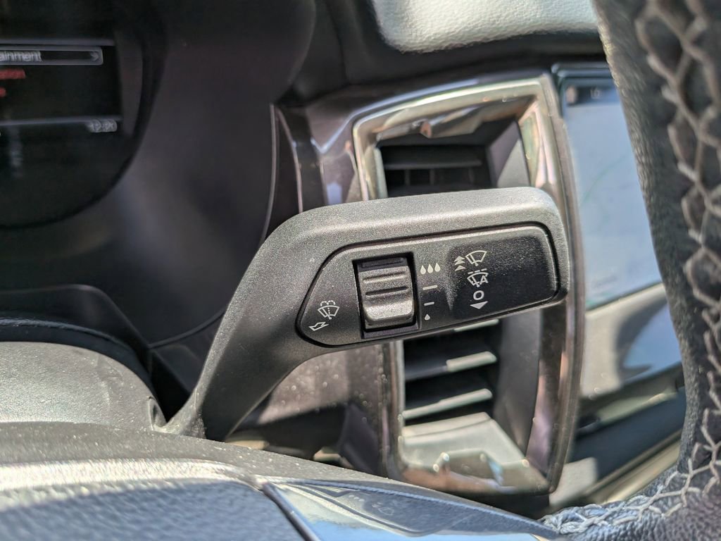 Certified 2019 Ford Ranger Lariat w/ Equipment Group 501A Mid RWD image 33