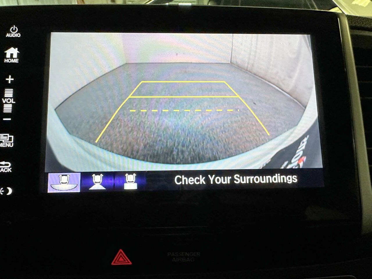 Used 2018 Honda Pilot EX-L image 17