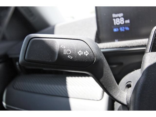 Used 2024 Ford Mustang Mach-E Select w/ Comfort Package Lite AWD/4WD image 16