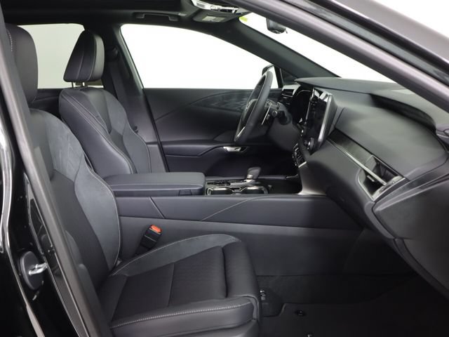 New 2026 Lexus RX 350 AWD image 13