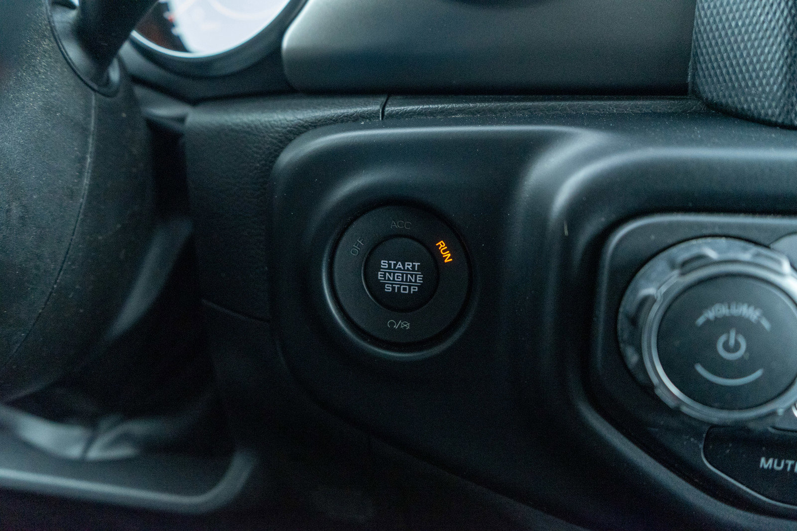 Used 2021 Jeep Wrangler Unlimited Sport image 21