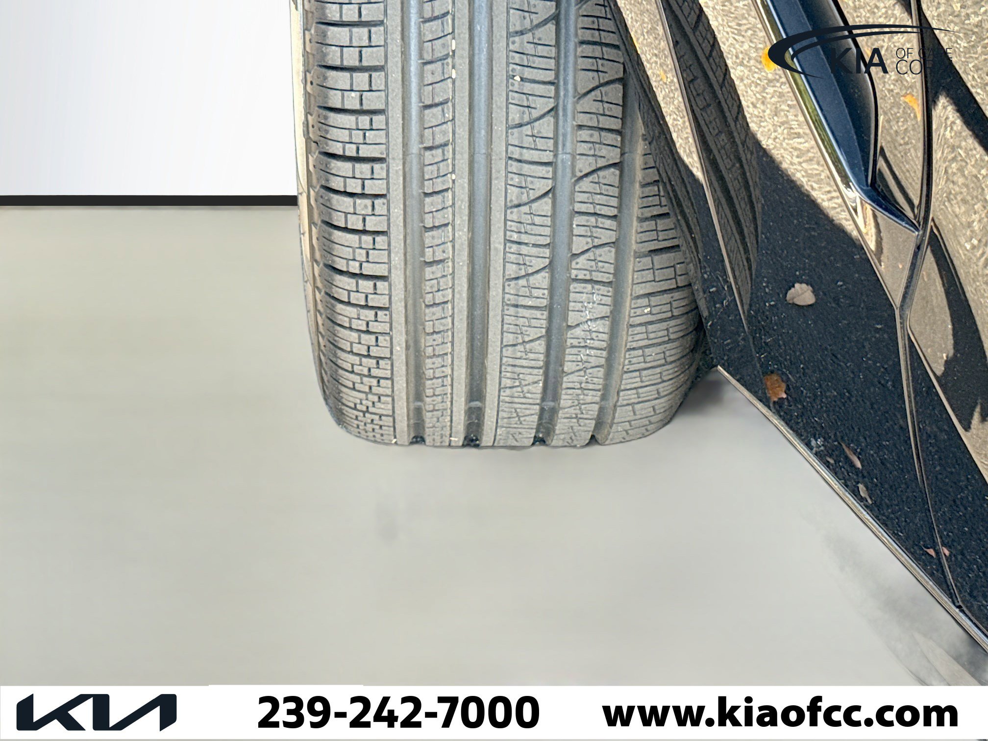 Used 2023 BMW X6 xDrive40i w/ M Sport Package image 43