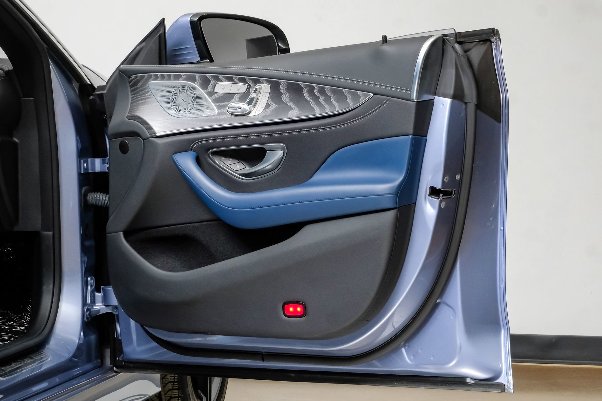 Used 2023 Mercedes-Benz CLS 450 4MATIC image 43