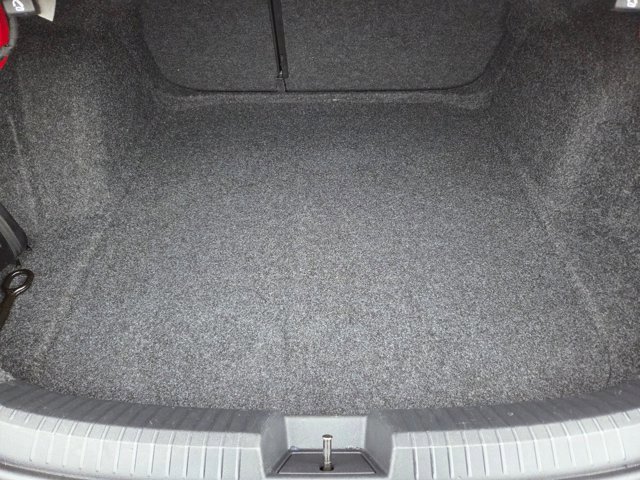 Certified 2019 Volkswagen Jetta R-Line image 6