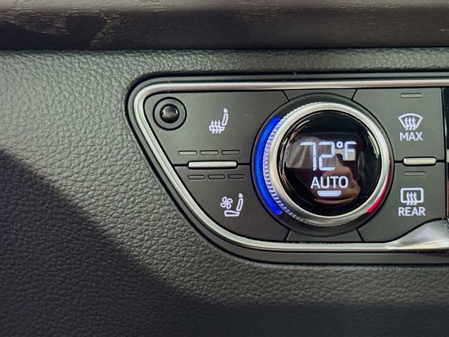 Used 2018 Audi Q5 2.0T Premium Plus w/ Premium Plus Package image 32