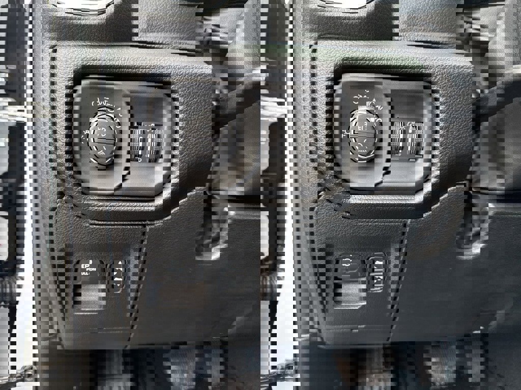 New 2026 RAM 1500 Laramie image 18