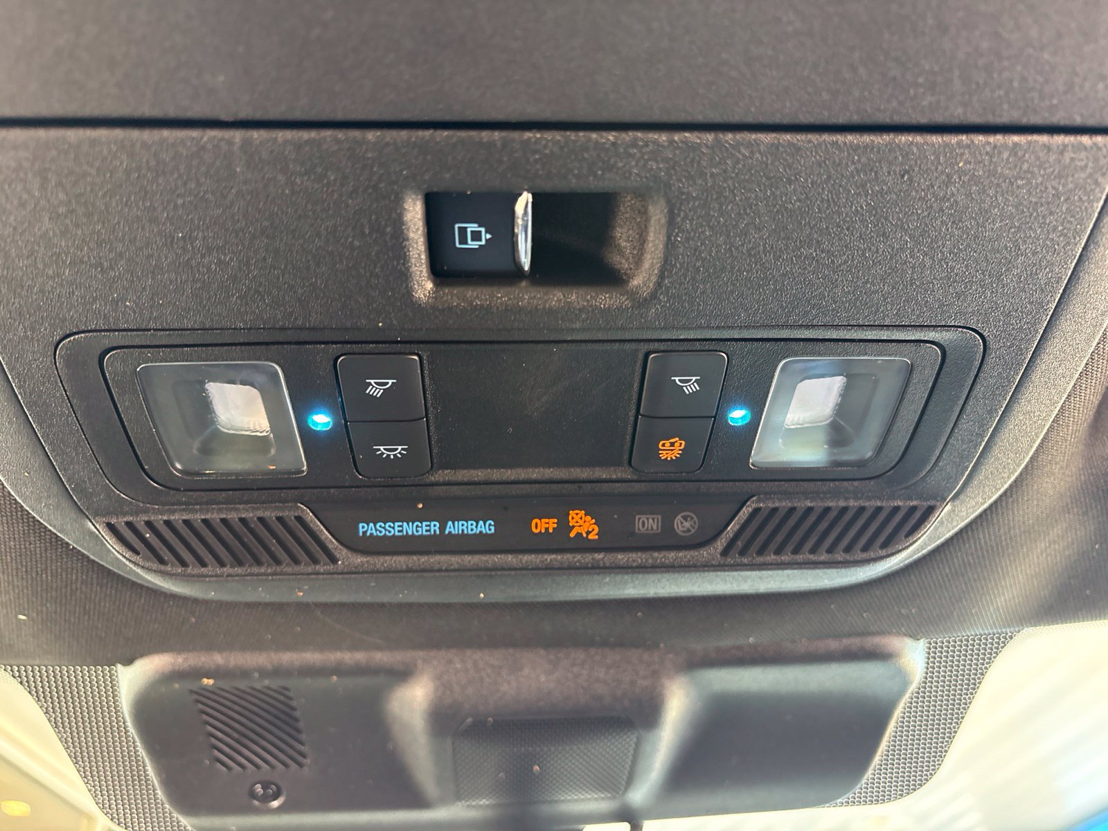 Used 2024 Ford F150 XLT w/ Equipment Group 302A MID AWD/4WD image 15