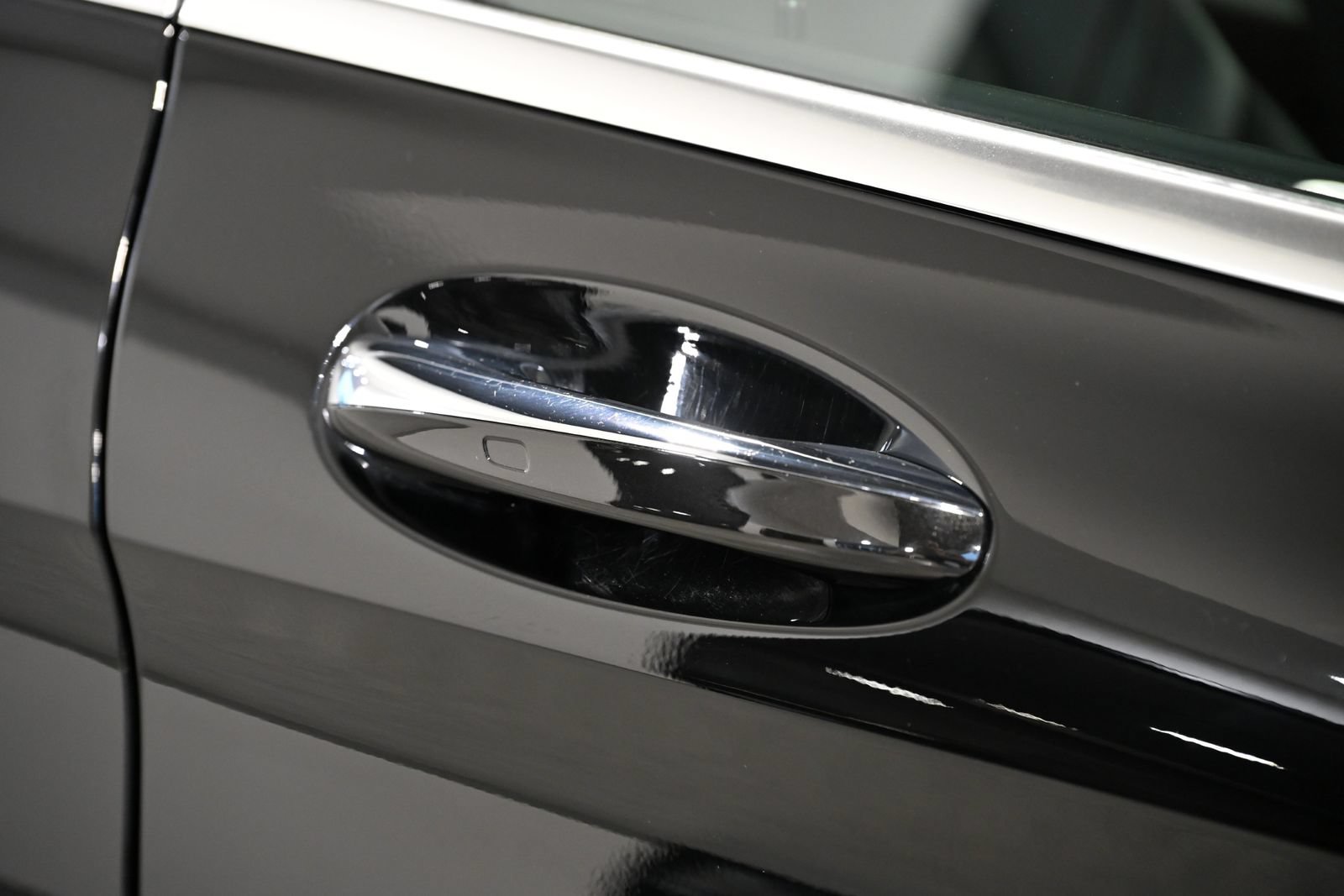 Used 2020 Mercedes-Benz C 43 AMG 4MATIC Sedan image 20