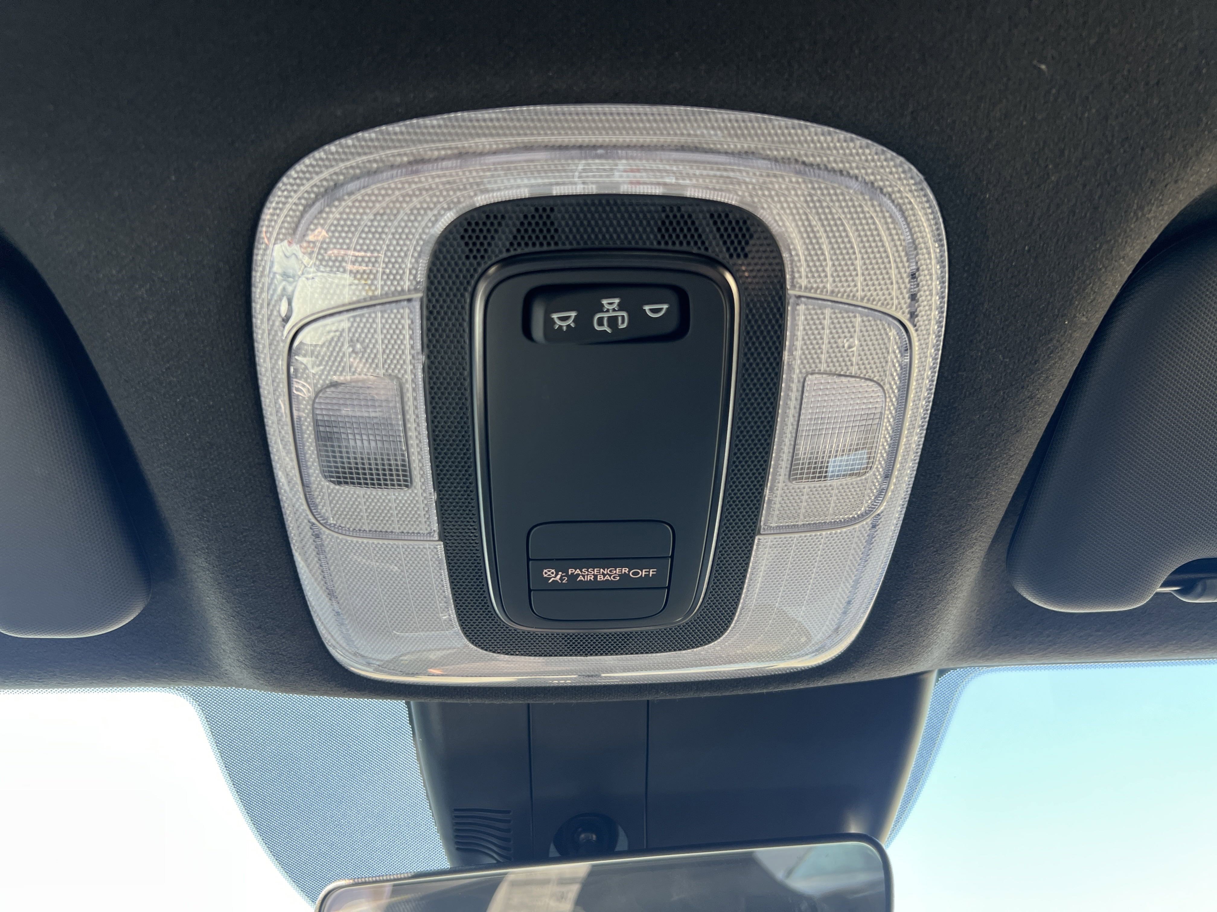 Used 2025 Hyundai Elantra Sport image 23