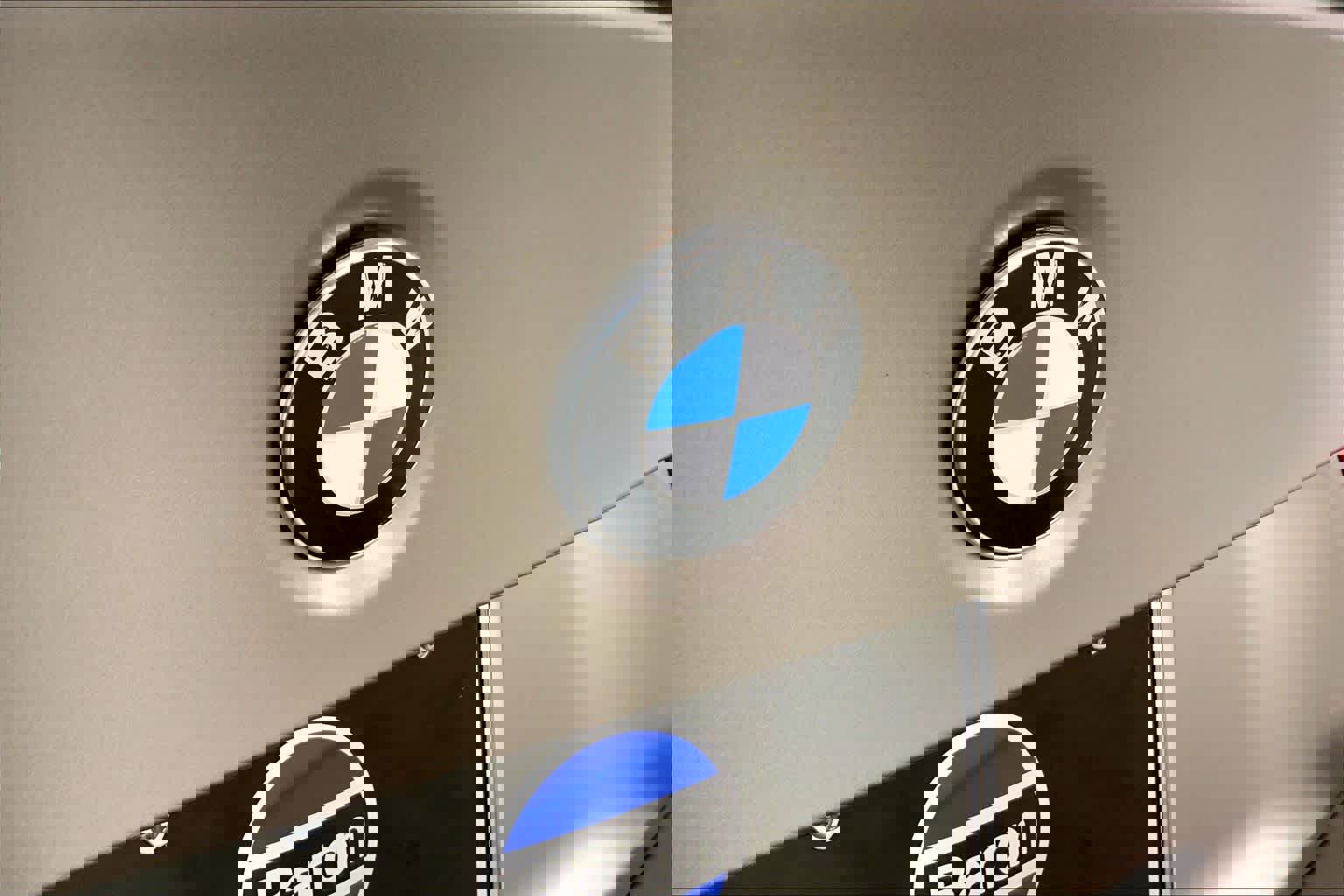 Used 2018 BMW M4 Coupe w/ Competition Package image 29