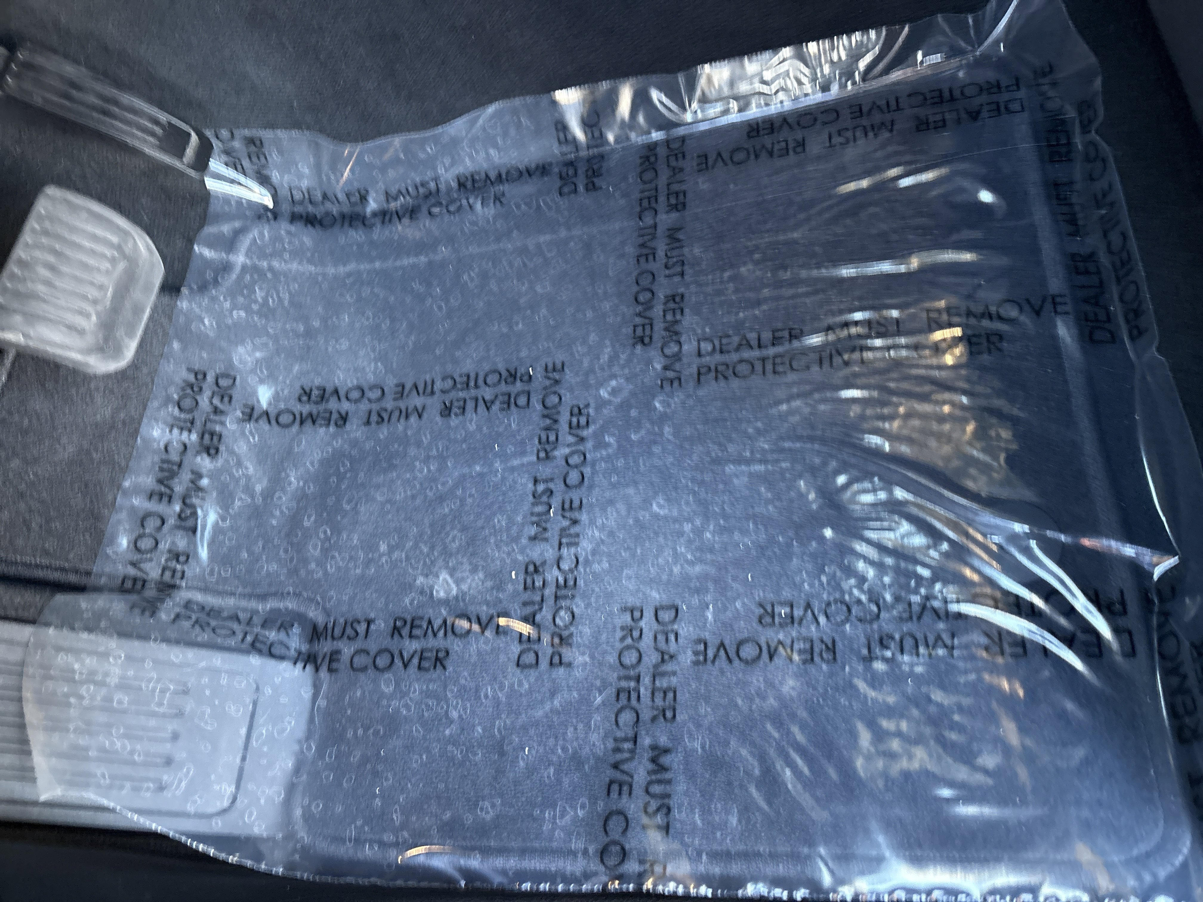 Certified 2025 Jeep Grand Cherokee L Altitude image 17