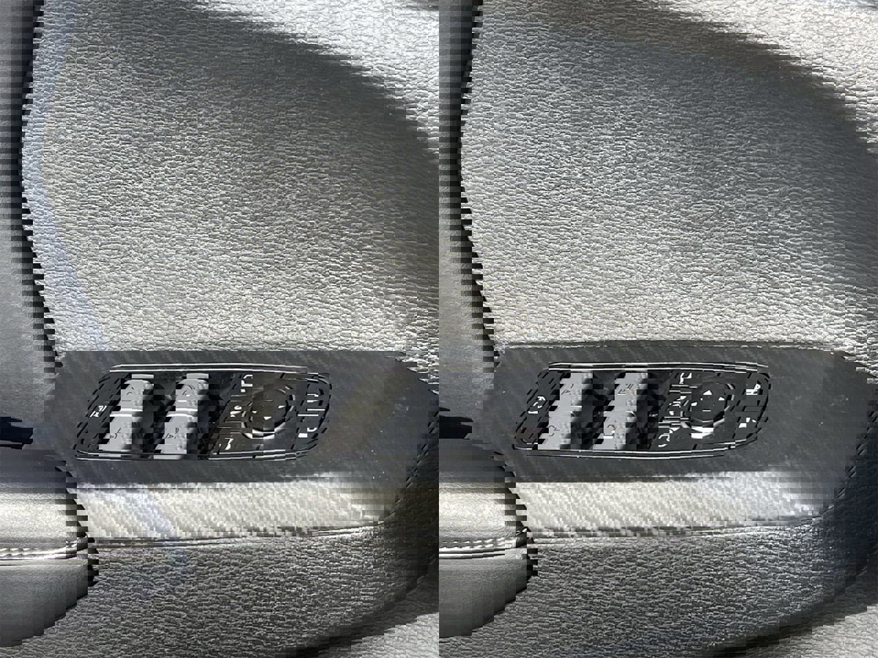 Used 2023 Mitsubishi Outlander SE Black Edition image 20