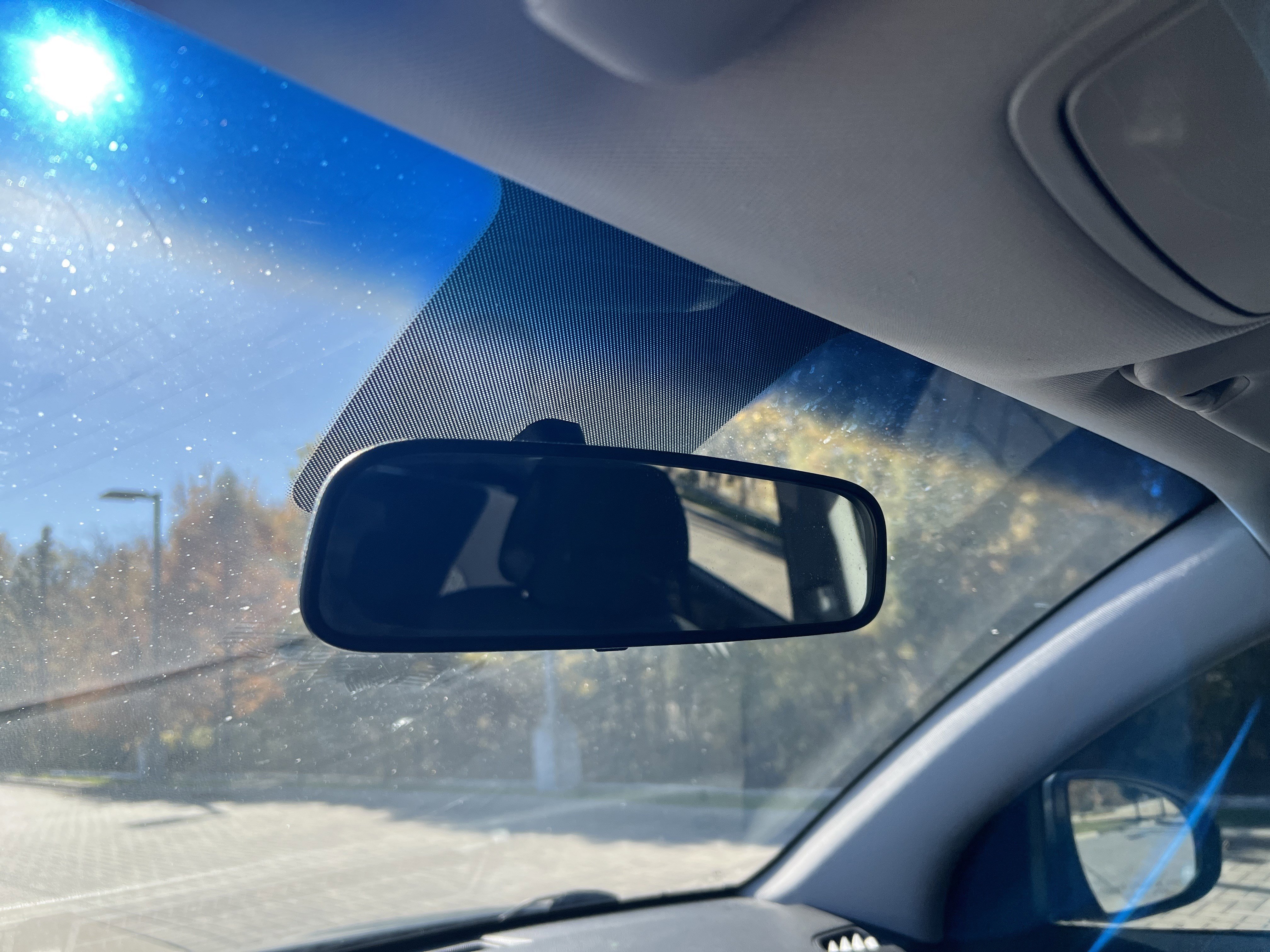 Used 2017 Hyundai Tucson SE image 25