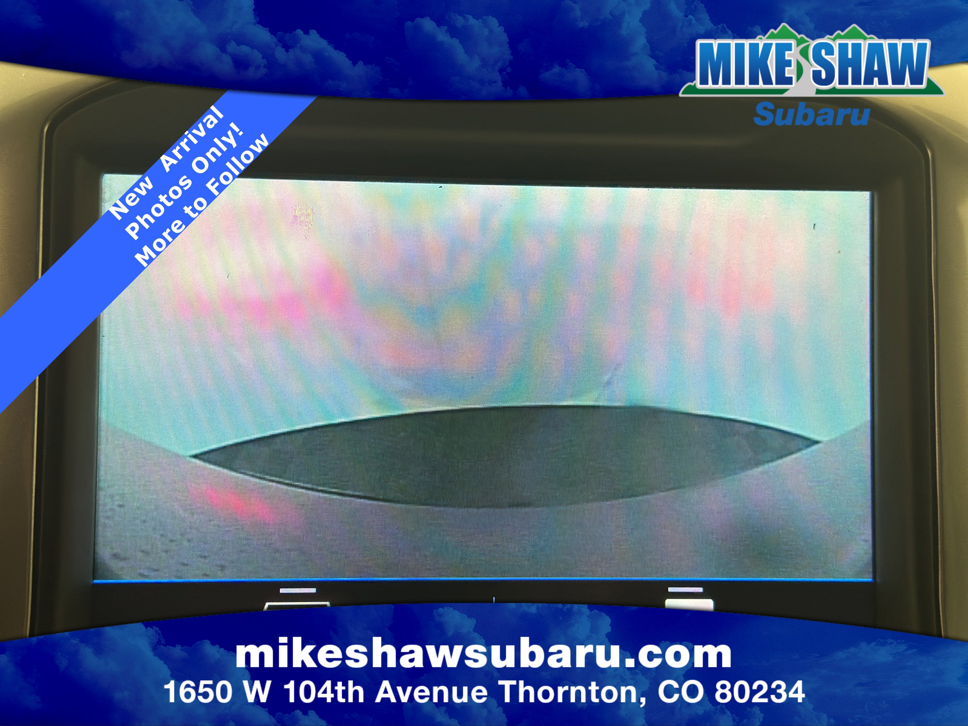 Used 2021 Chevrolet Silverado 1500 LT image 34