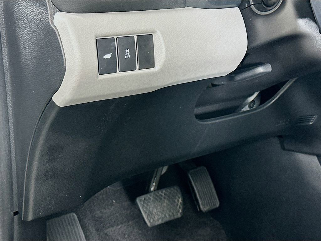 Certified 2023 Honda Pilot EX-L image 10