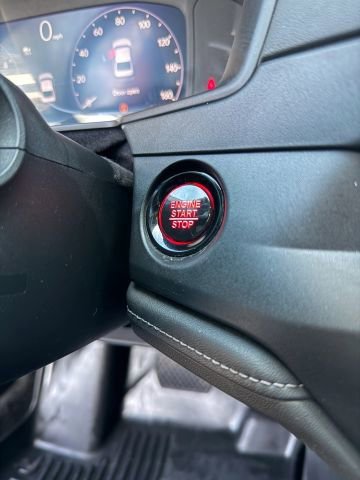 Used 2024 Honda Accord EX image 33