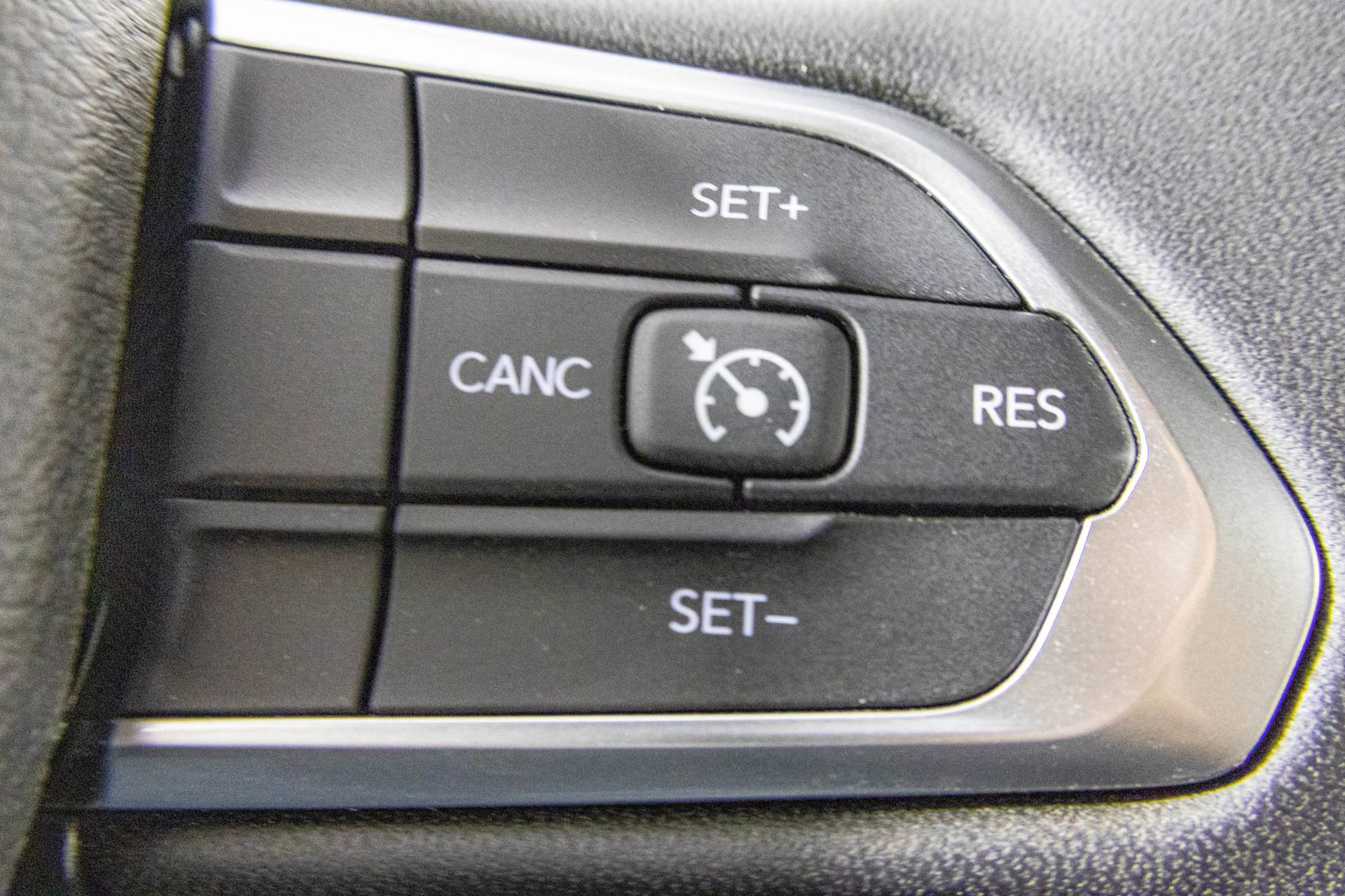 New 2026 Jeep Compass Latitude image 30