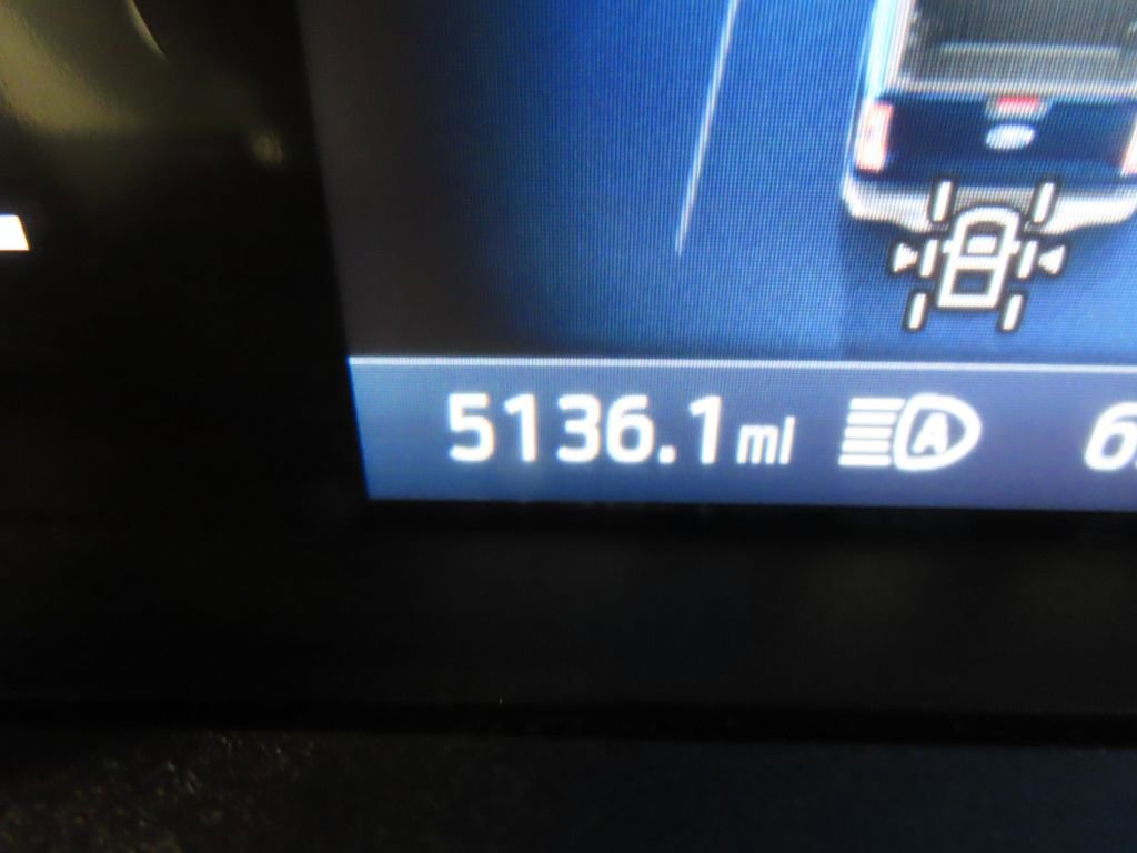 Used 2025 Ford Ranger XLT w/ Equipment Group 301A High image 16