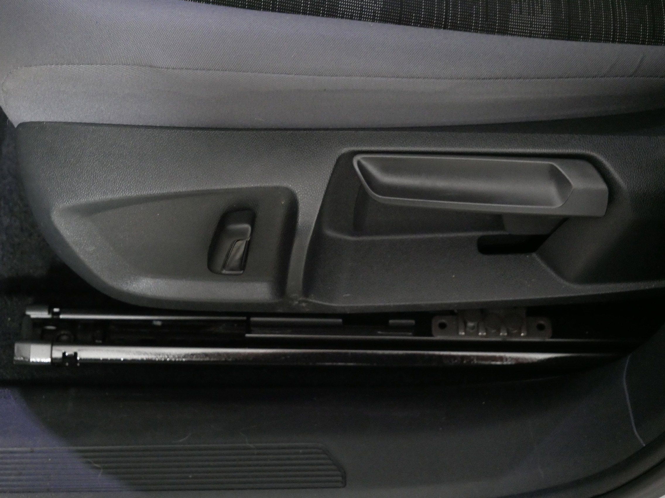 Certified 2021 Volkswagen ID.4 Pro image 20