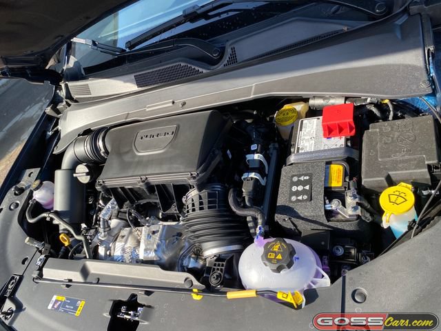 New 2026 Jeep Compass Limited AWD/4WD image 27
